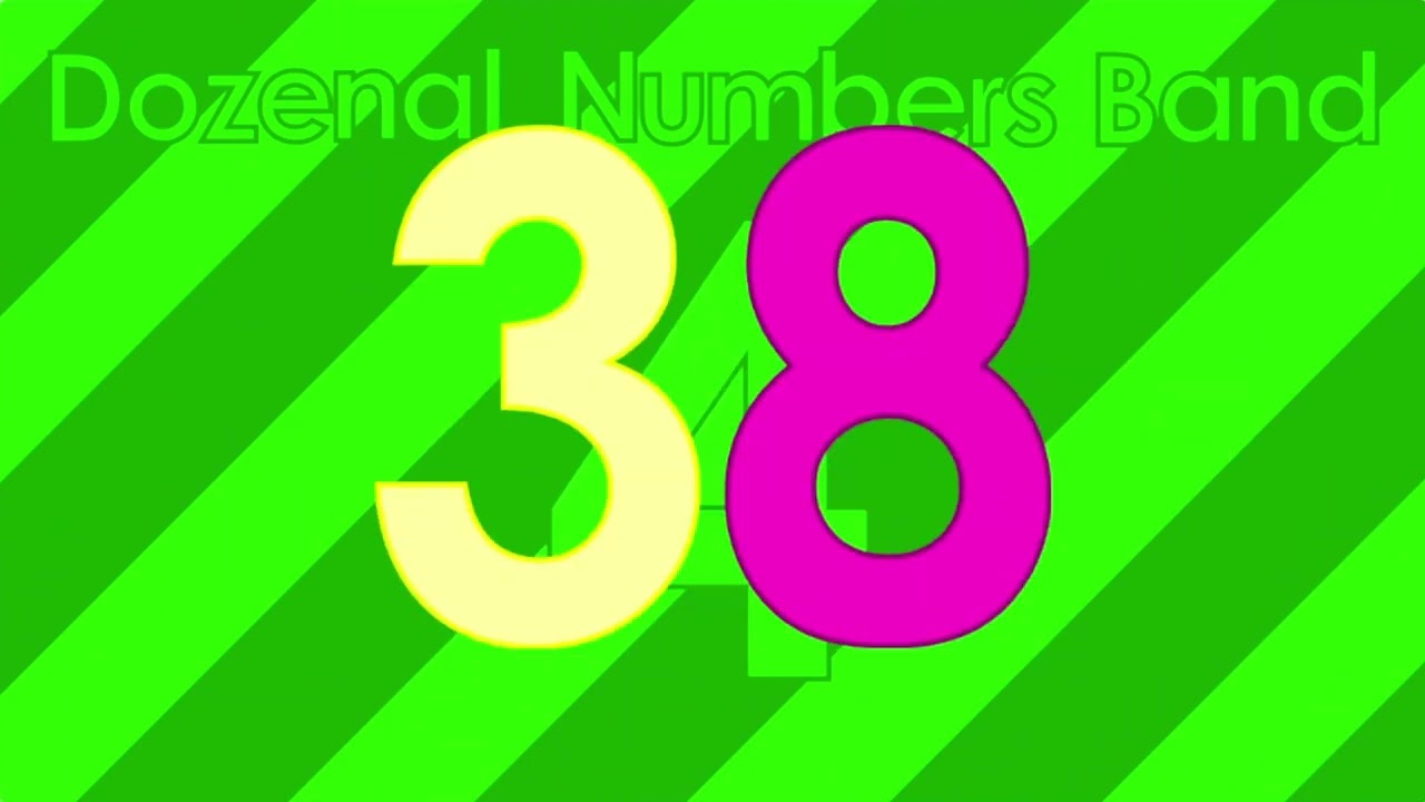 2 New Series Videos
