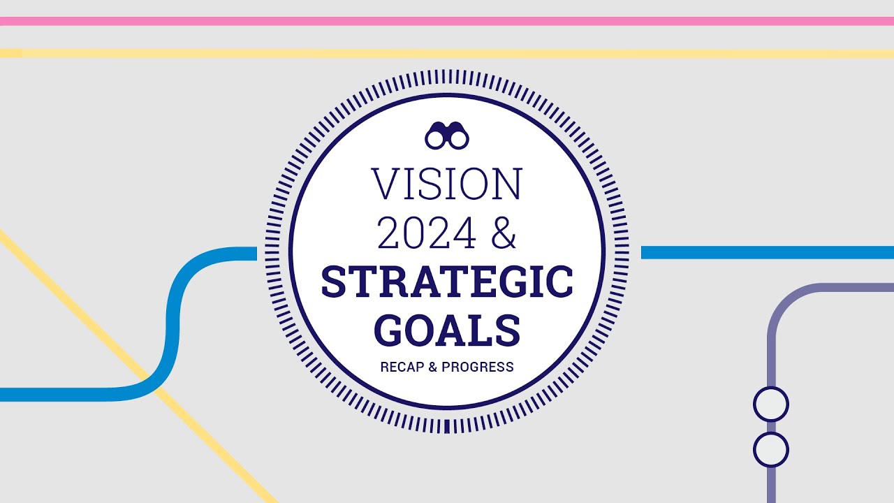 VISION NIGHT 2022 | Progress Update | 21 June 2022