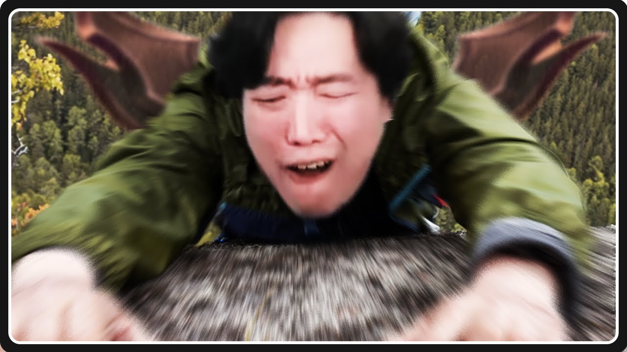 떨어지면 브론즈