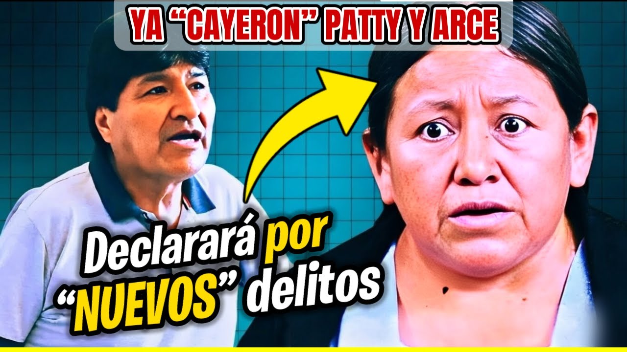 🔴 Noticias de BOLIVIA de Hoy 2 de febrero 2026, Noticias cortas de Bolivia hoy de 2 de febrero