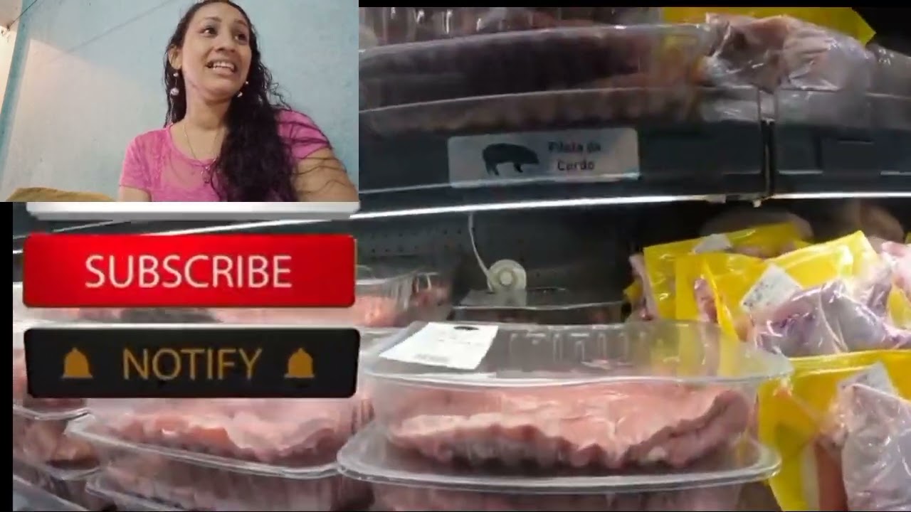 CUBANA REACCIONA a  SUPERMERCADO BRAVO De República Dominicana @estibito