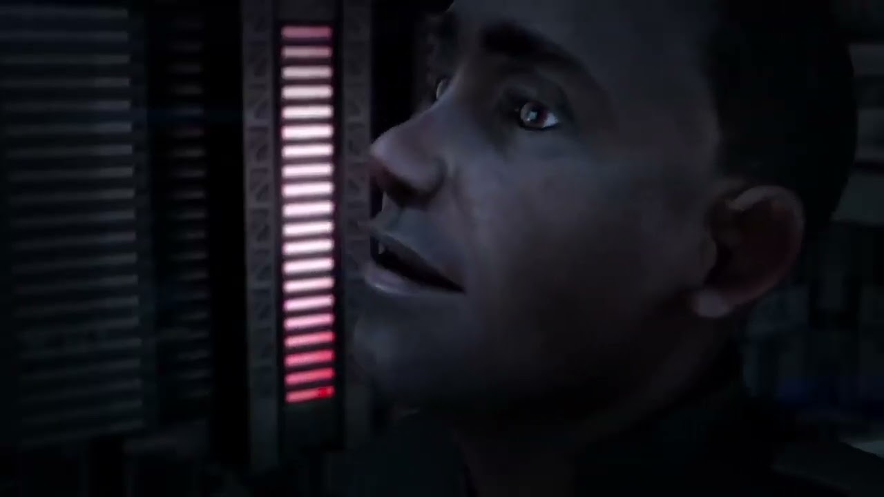 Season 10 - Red vs Blue : Project Freelancer