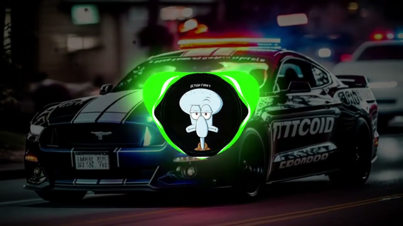 DJ CAMPURAN VIRAL TIKTOK 2026 JEDAG JEDUG FULL BASS TERBARU 