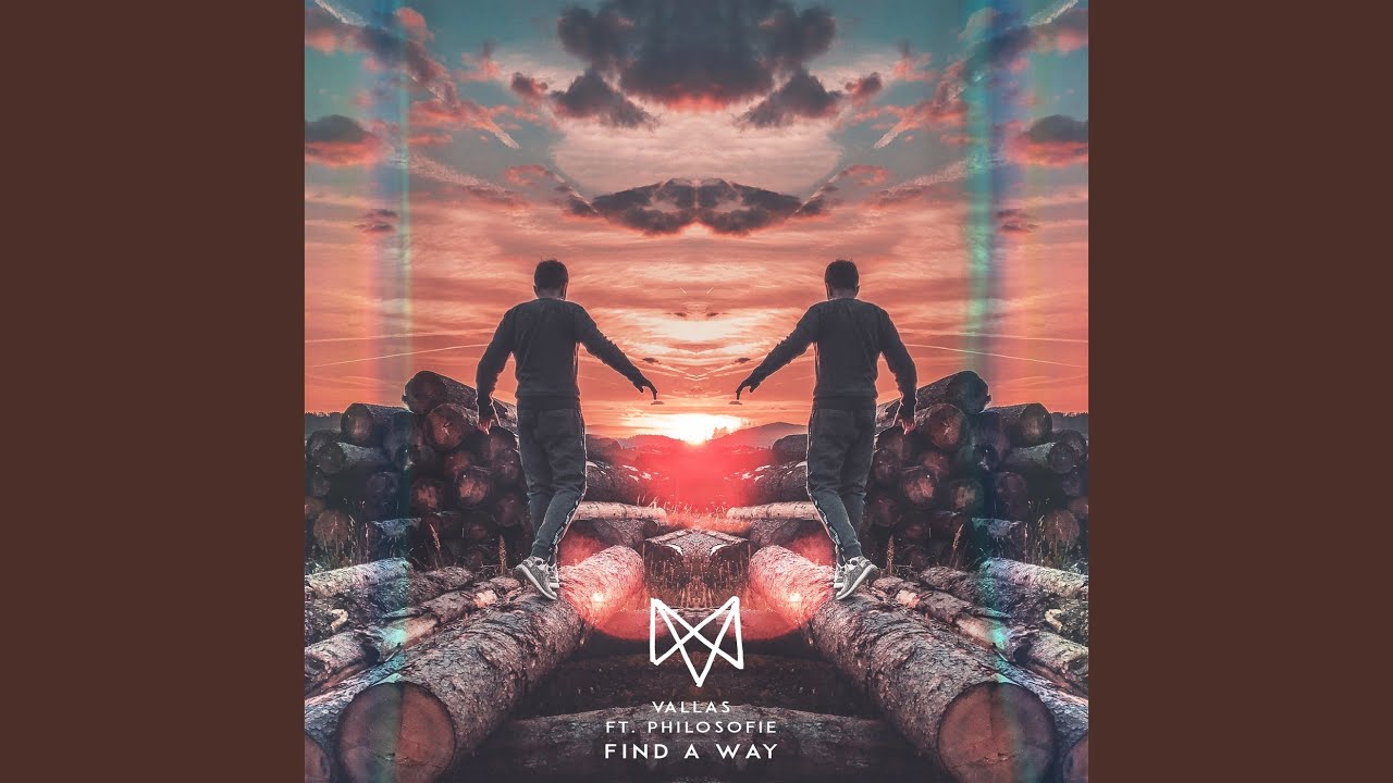 Find A Way