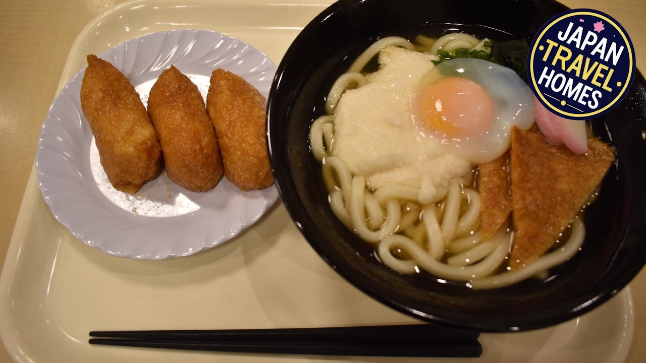 Hotel Crown Hills Toyokawa | Toyohashi, Japan | Hotel Review 🌟