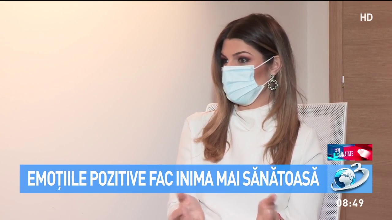 Sindromul inimii fr&acirc;nte, boala care &icirc;i afectează pe cei dezamăgiți &icirc;n dragoste