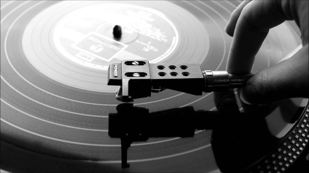 Chris Rea - Josephine (AC Re-Edit)