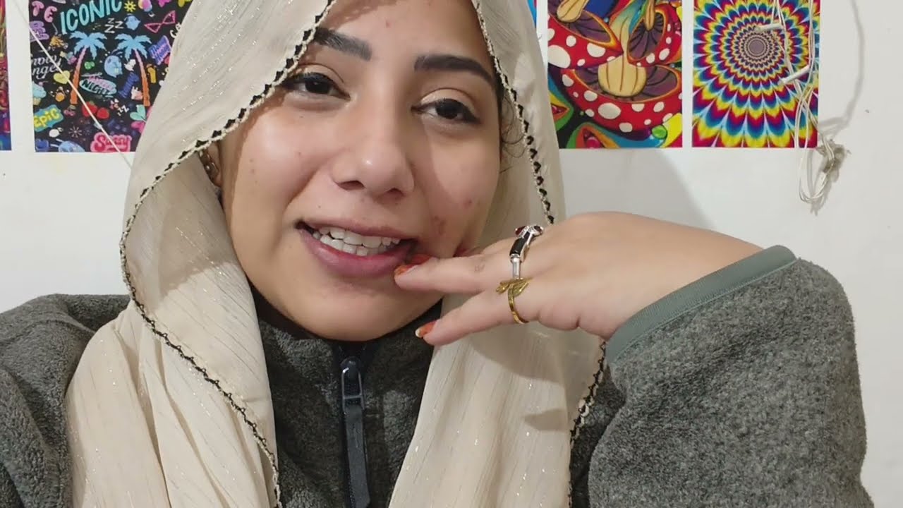 She’s Like Family | Dinner & Thoughts Together in Delhi