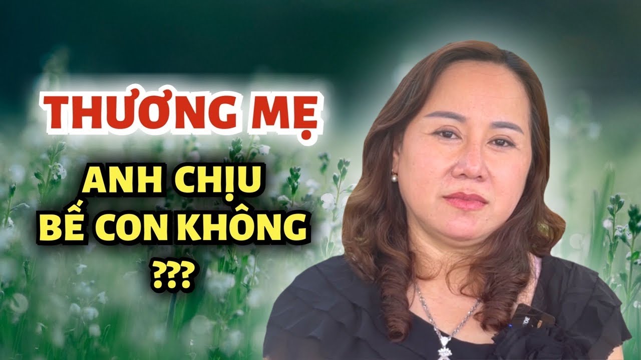 550 - CÔ GÁI XINH XẮN DỄ THƯƠNG , MONG TÌM MẢNH GHÉP PHÙ HỢP