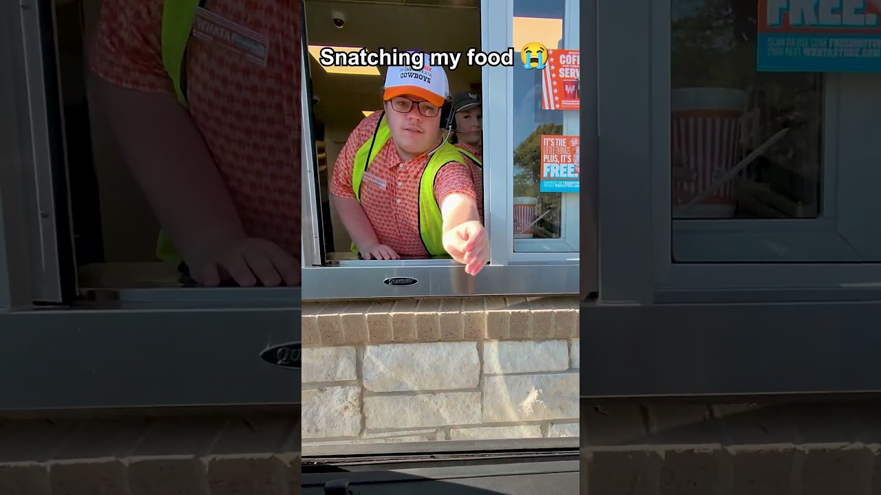 Strādnieki tam nebija gatavi 😭