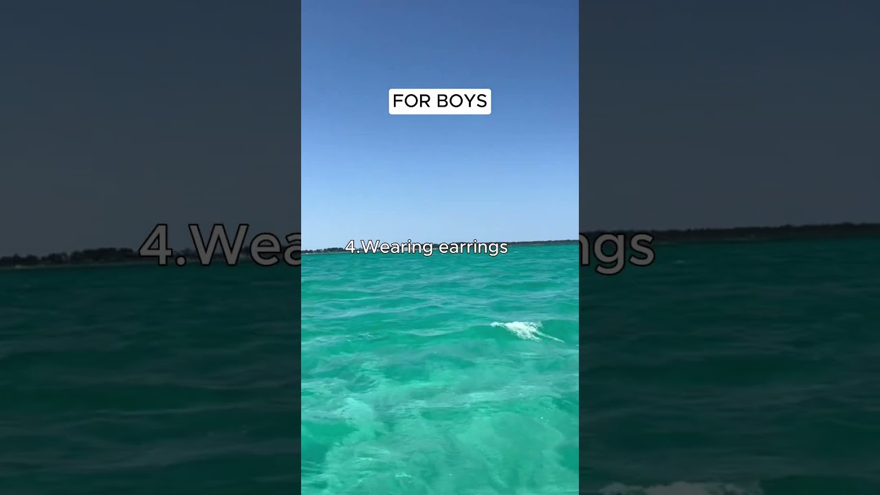 9 Things Giris Do But Boys Don't Notice Default Text #shorts #psychologyfacts#subscribe