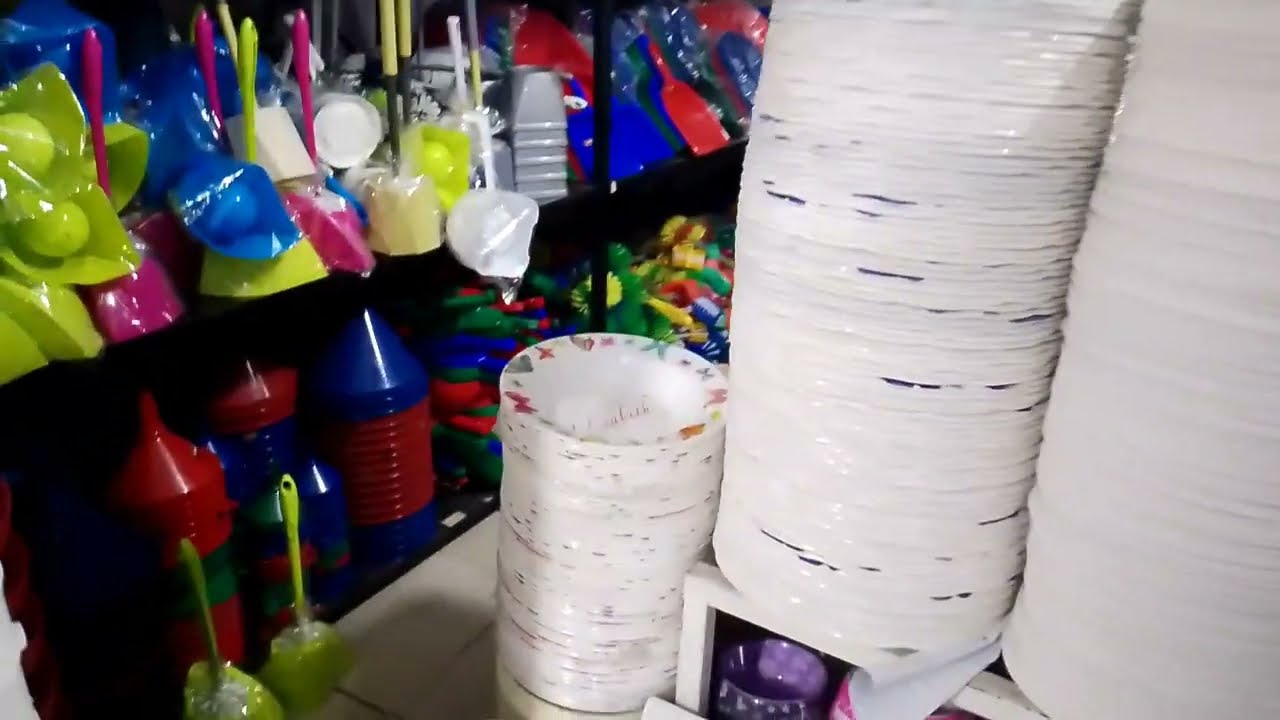 Chimbo la vyombo classic bei rahisi jumla na rejareja.