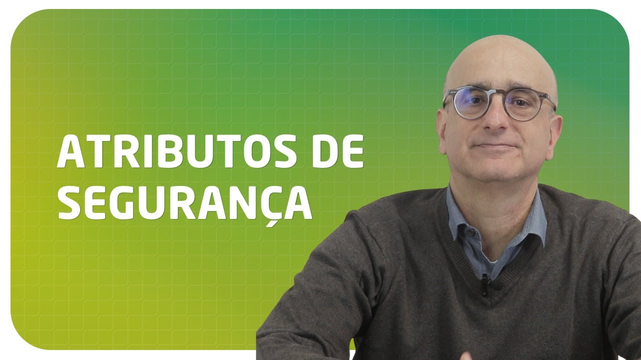 A sensação de segurança percebida pelo homo apartamentus