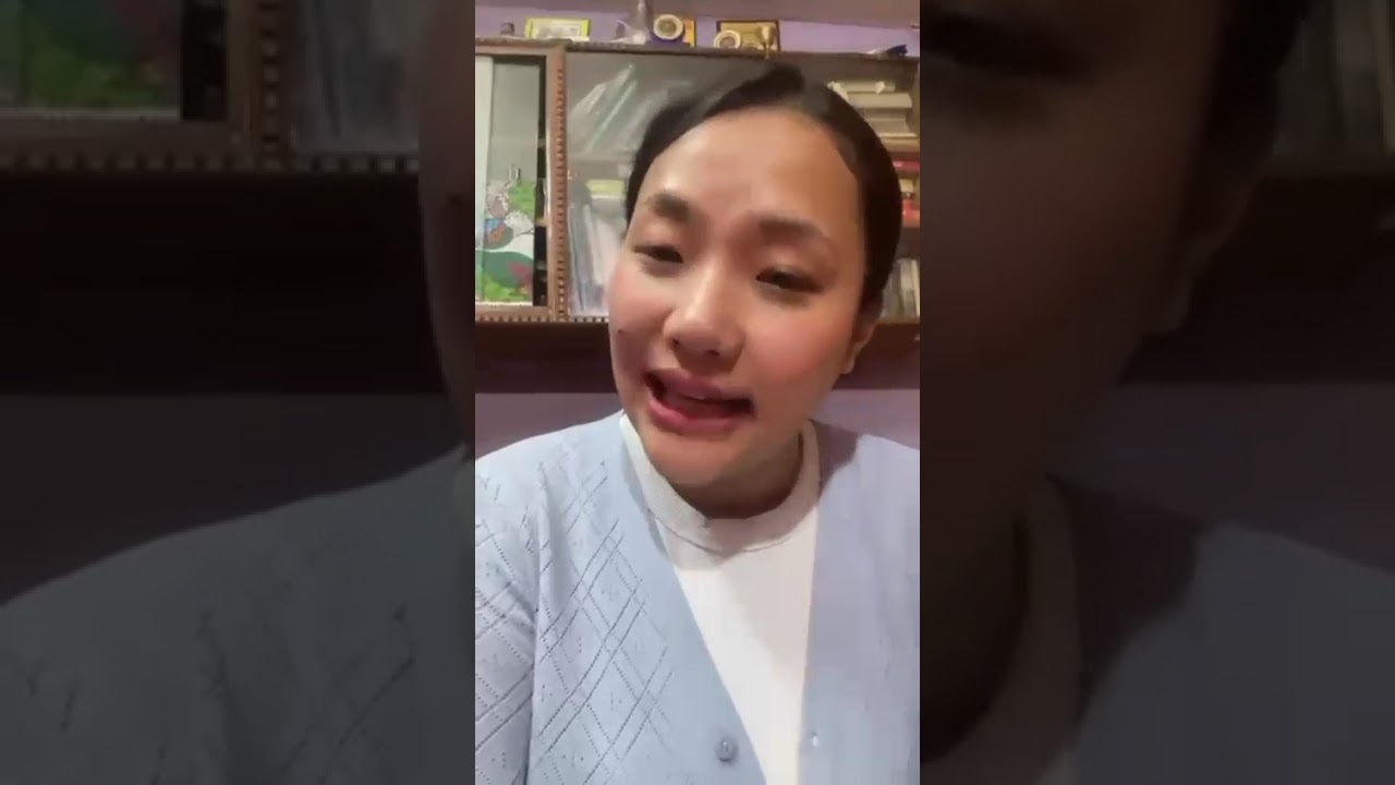 Video Release by SDF Party.#sikkimvoice #sikkim #sdf #news