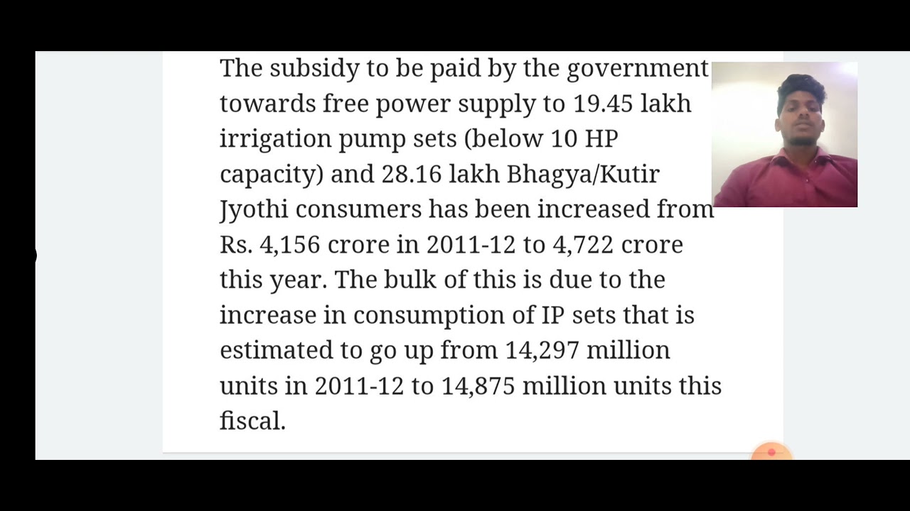 time of day ' tariff system mandatory for big ht consumers