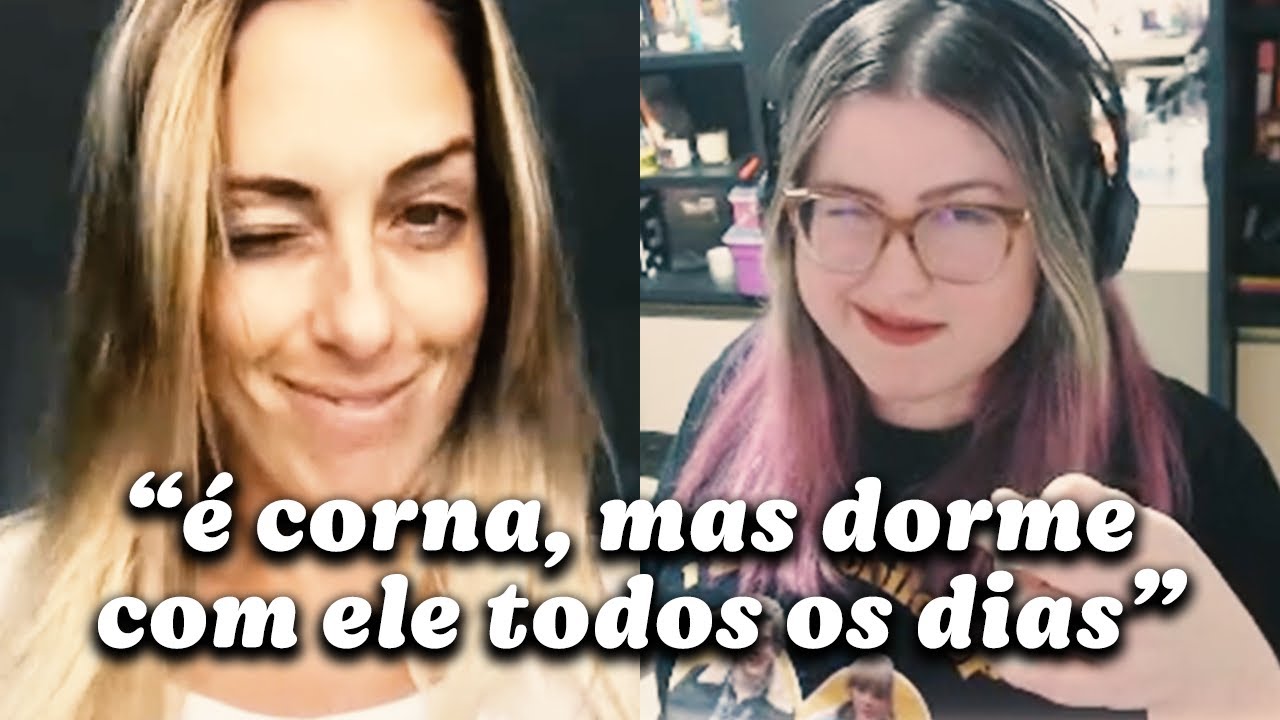 BEL RODRIGUES REAGE A MUSA DE DIREITA | Cortes da Bel