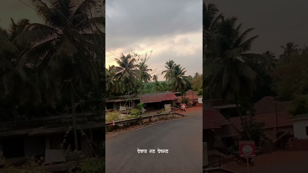 Yes, Afcourse We Are Devgadkar❤️ 