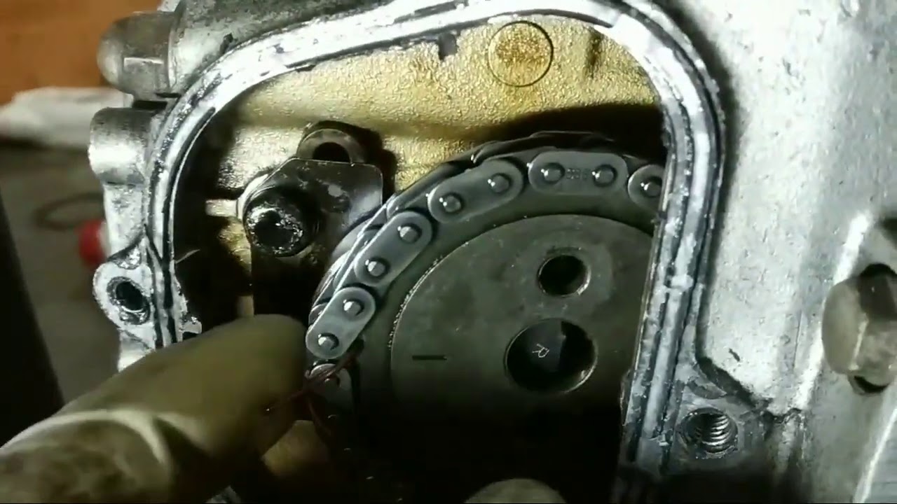 Marking Cara Malas??? Malas Tapi Mudah || Cara Marking Malas Tapi Mudah Untuk Kerja.