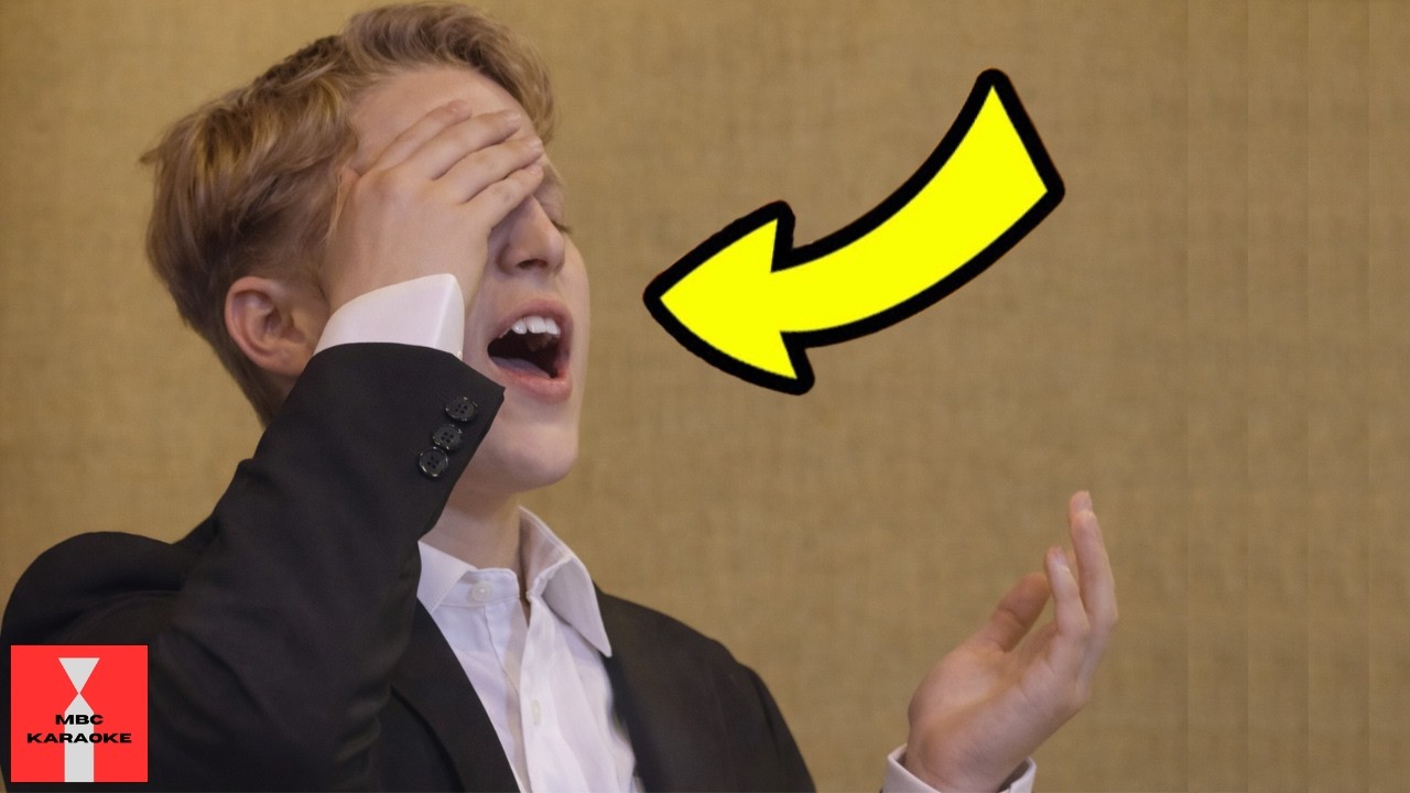 Top 8 Things You Missed in the Miami Experiences