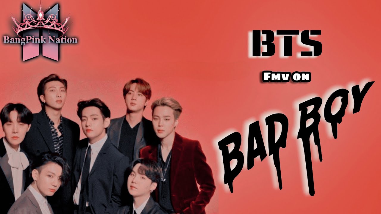 𝐁𝐓𝐒 𝐟𝐦𝐯 | 𝐁𝐚𝐝 𝐛𝐨𝐲 | 𝐓𝐮𝐧𝐠𝐞𝐯𝐚𝐚𝐠 , 𝐑𝐚𝐚𝐛𝐚𝐧 | 𝐑𝐦 | 𝐉𝐢𝐧 | 𝐒𝐮𝐠𝐚 | 𝐉𝐡𝐨𝐩𝐞 | 𝐉𝐦 | 𝐊𝐭𝐡 | 𝐉𝐤 | 𝐁𝐚𝐧𝐠𝐩𝐢𝐧𝐤 𝐍𝐚𝐭𝐢𝐨𝐧