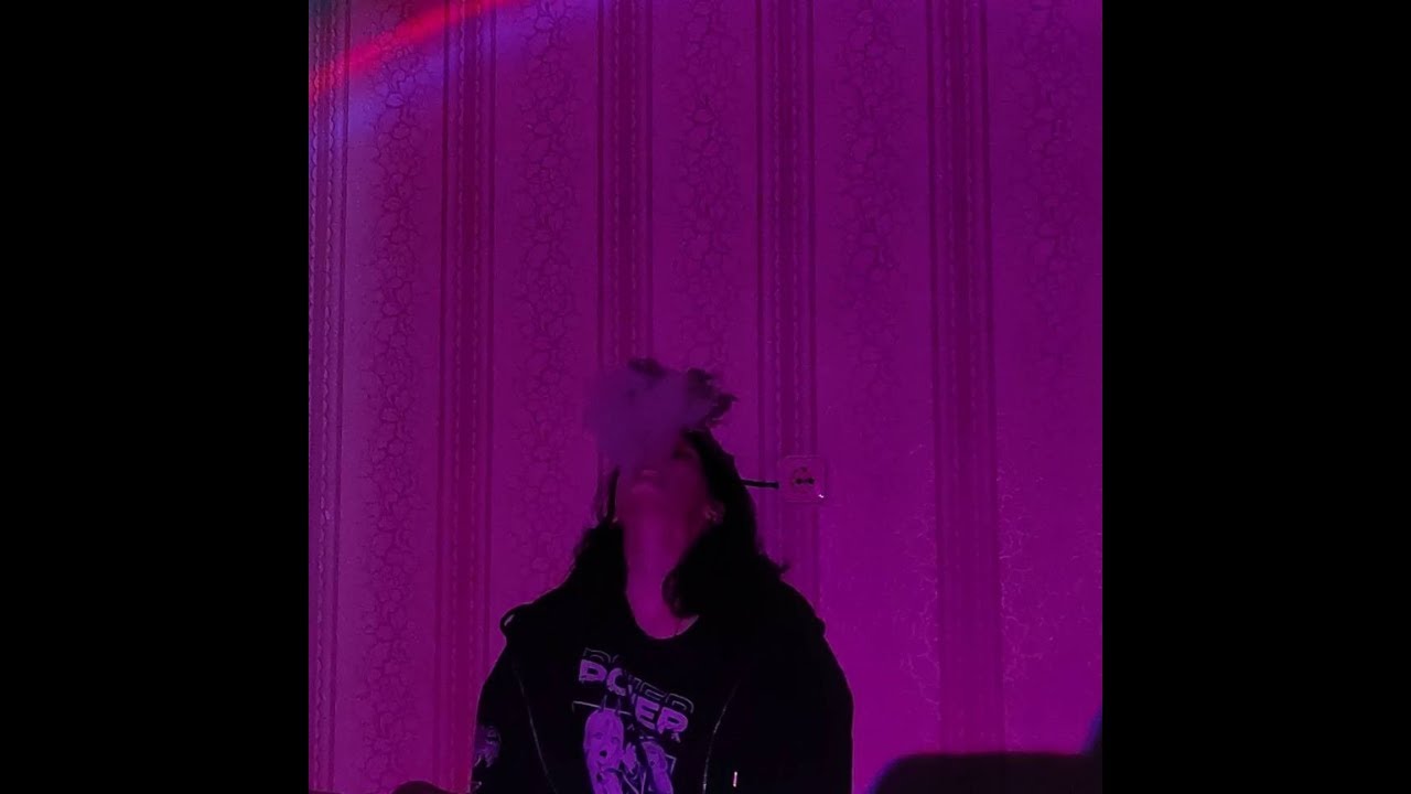 (FREE) Loe Shimmy x Don Toliver Type Beat - 