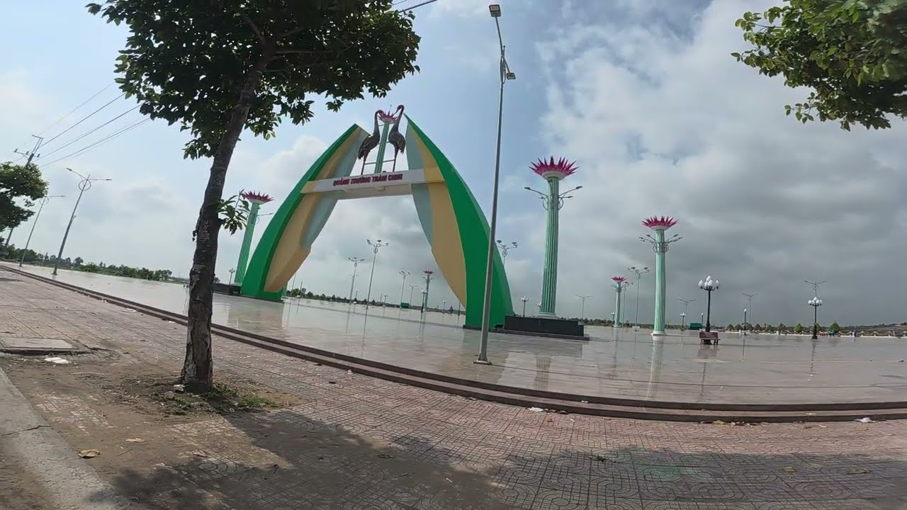 43