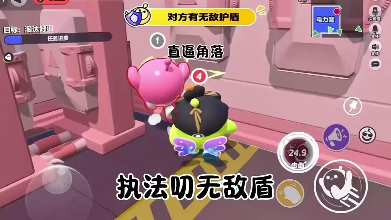 这么拙劣的话都信了～～