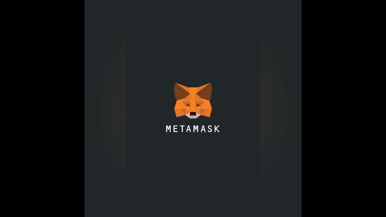 RECOMMENDED: How to Claim Your Pixelverse $Pixfi token to Metamask Step by Step