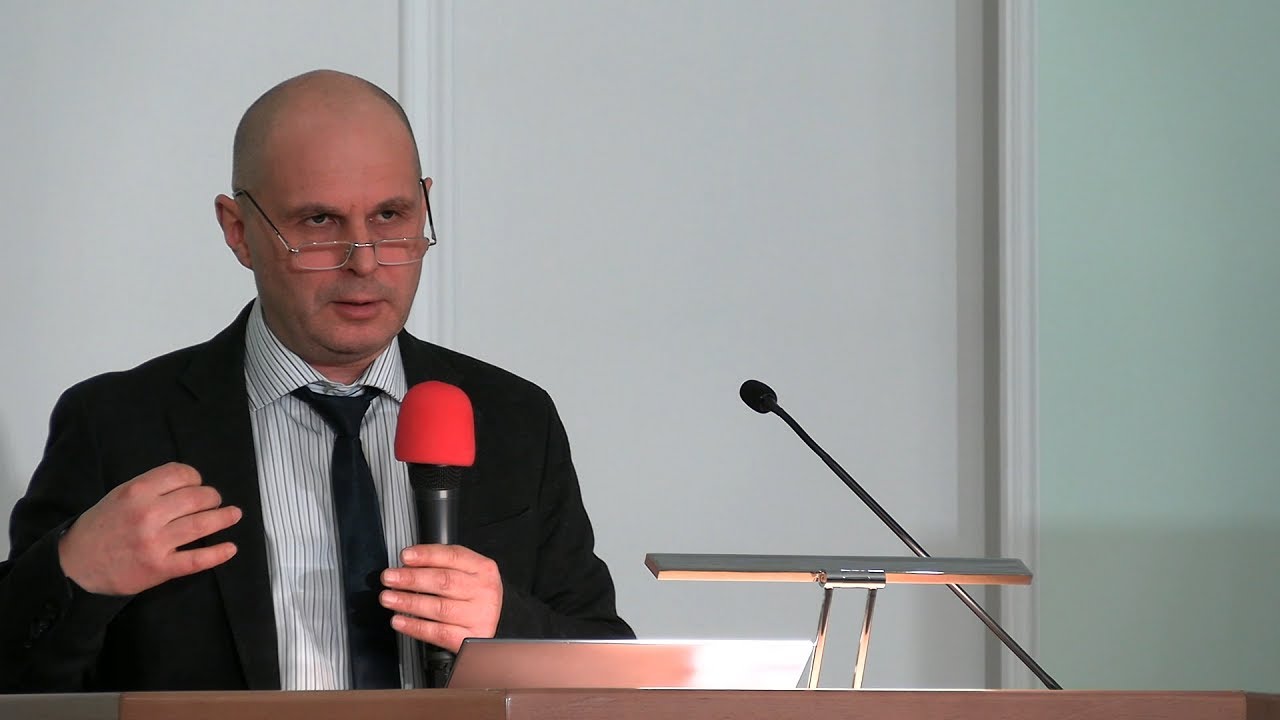 Андрей Довгель - 