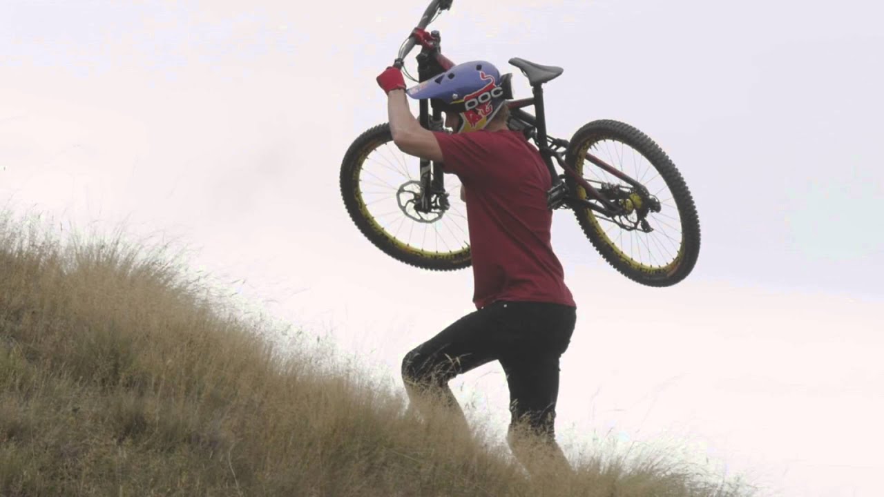 Martin Soderstrom 2015 Retrospective