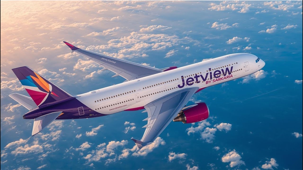 🔴♦️✈️Live London Heathrow live🔴♦️✈️