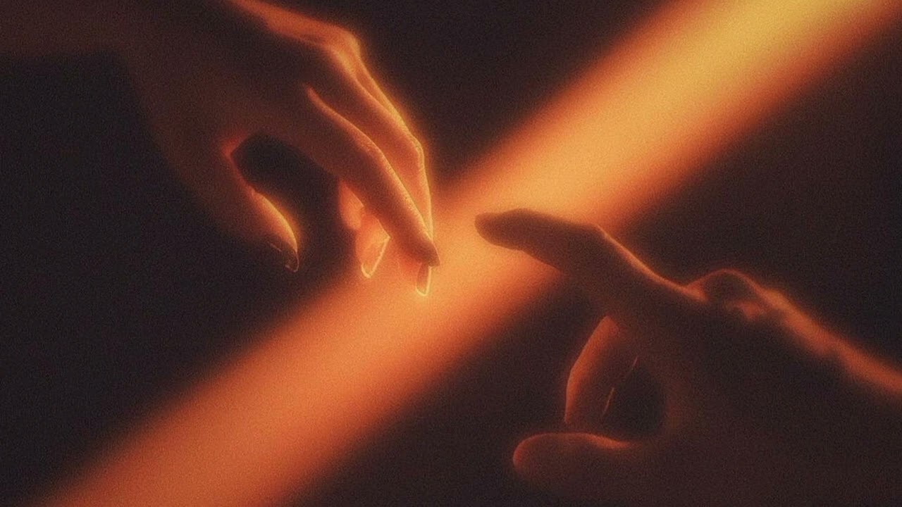 Lowxy - Morphine   (Unexpectedly high music)