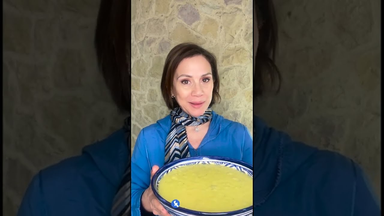 حسوة العيد بالنافع لذيذة وسريعة التحضير 🍲 😋