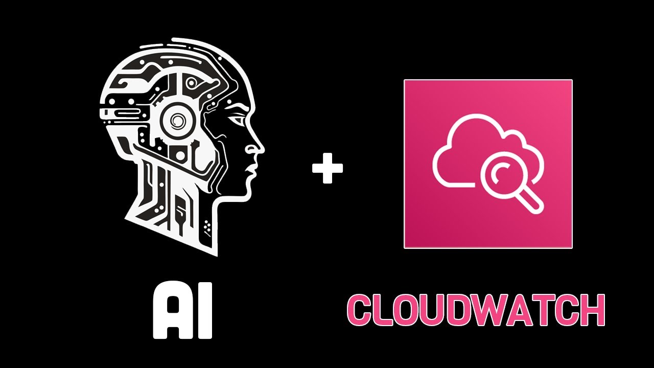 Лучший способ поиска по журналам с использованием ИИ + CloudWatch Log Insights