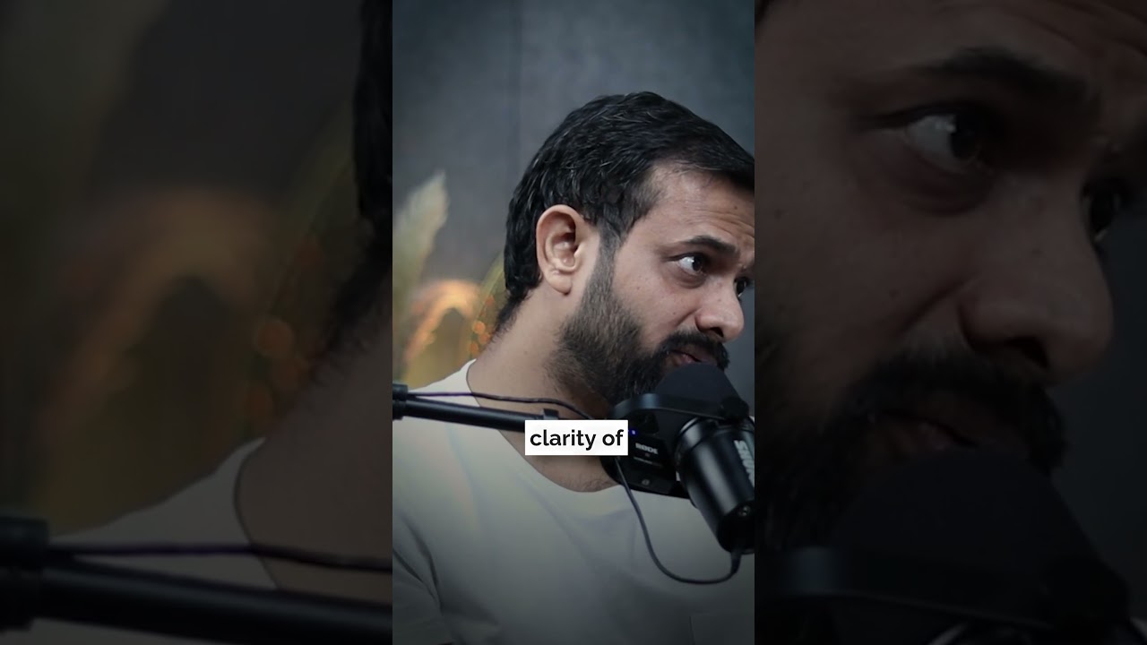 Anand Ranganathan Vs Ajeet Bharti - Who is the bigger Hindutva voice?