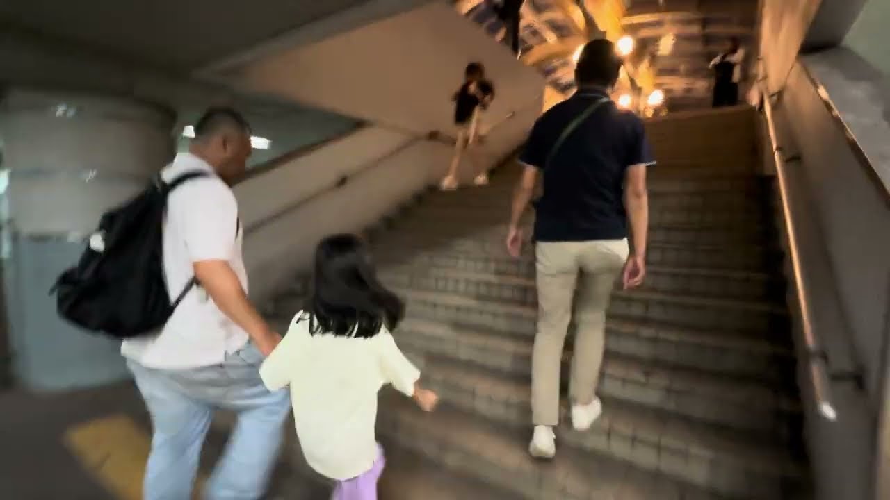 IMG 37222