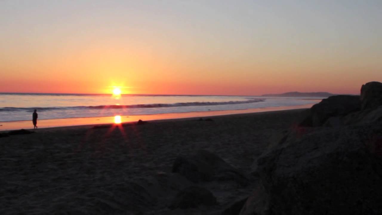 A Guided Meditation for Lent