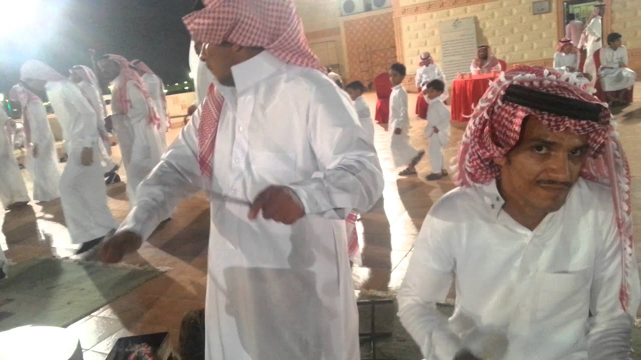 زير زهران 0505560390--0505416904