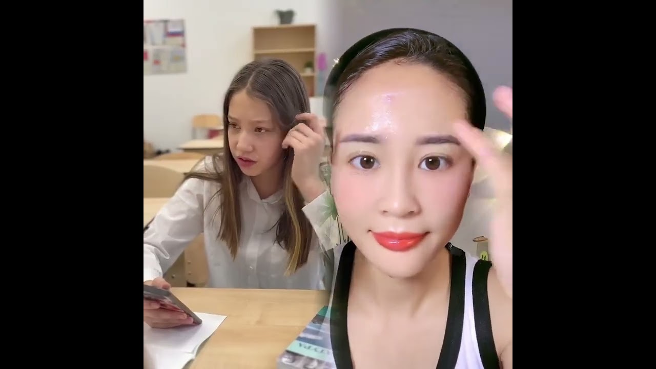 🤣👌👌👌2025 pov Must-Watch Crazy Clips Compilation #humor #fypシ #pov #fyp #foryou 😍😜