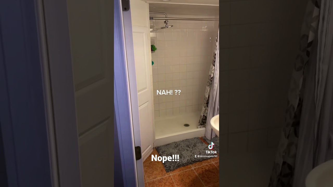I couldn&rsquo;t believe this was happening