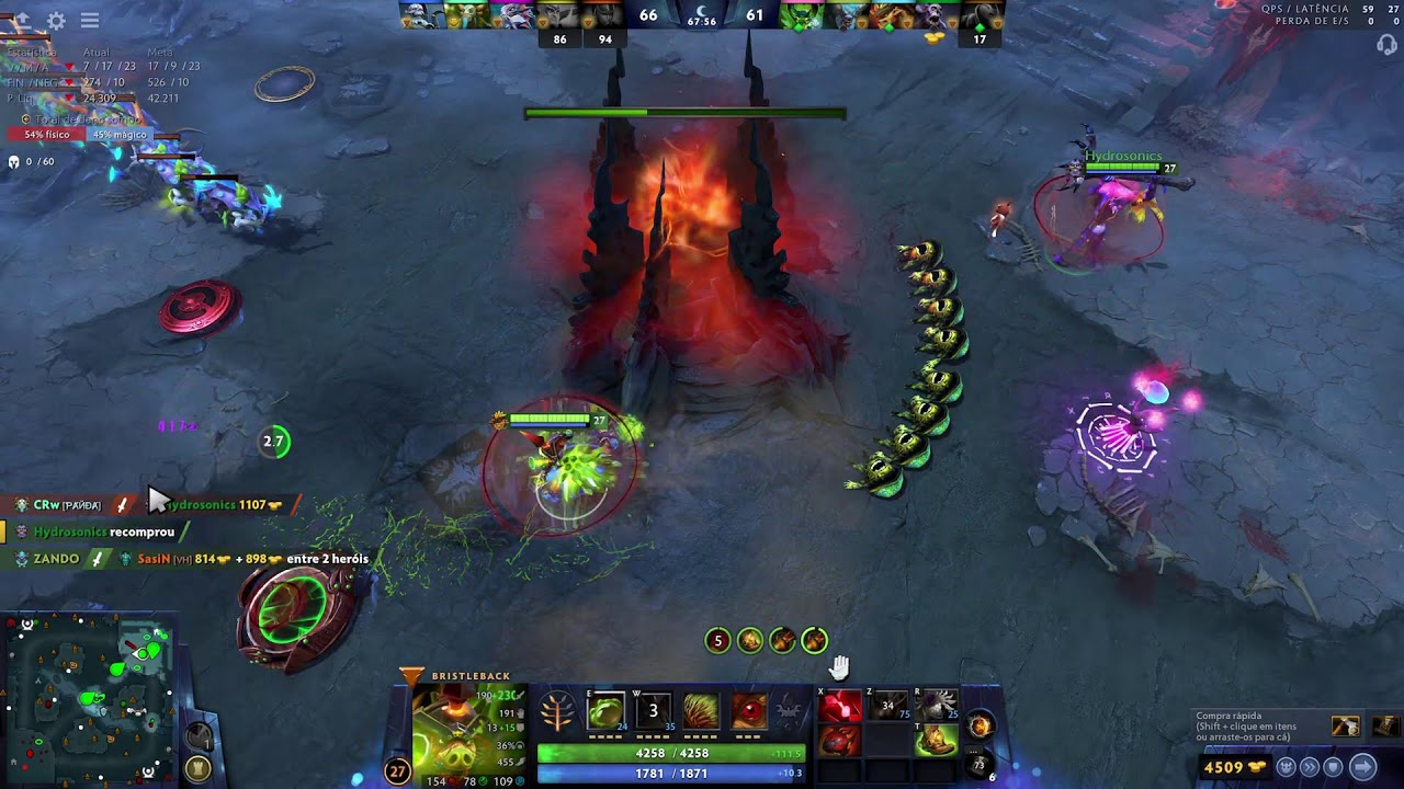 SOLO SUBINDO MMR #INIMIGO DO MMR