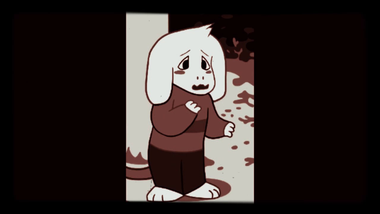 Fireflies but its slowed down