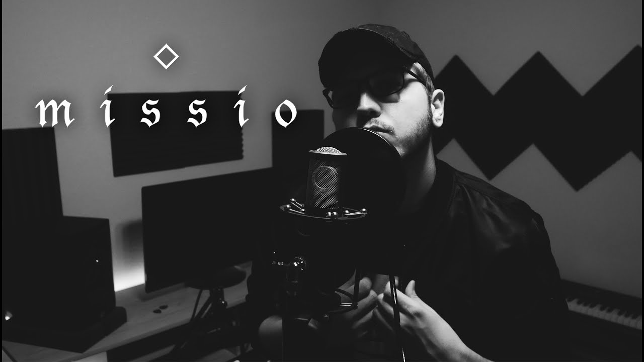 MISSIO - 