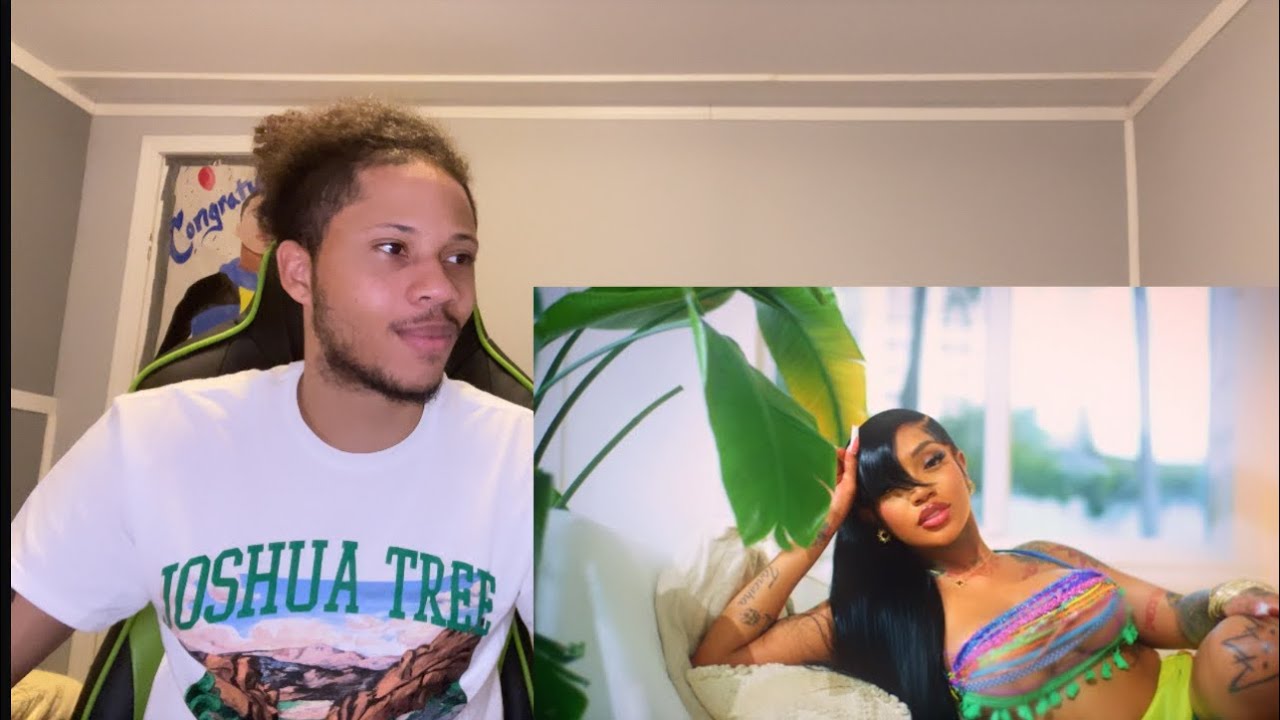 Just BEAUTIFUL! Jada Kingdom - Top Tier (Official Music Video) REACTION!!