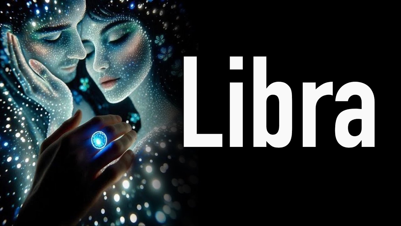 LIBRA💖 They KNOW What THEY Must Do Now!! They Only HOPE It's Not Too Late..🔮👀💔