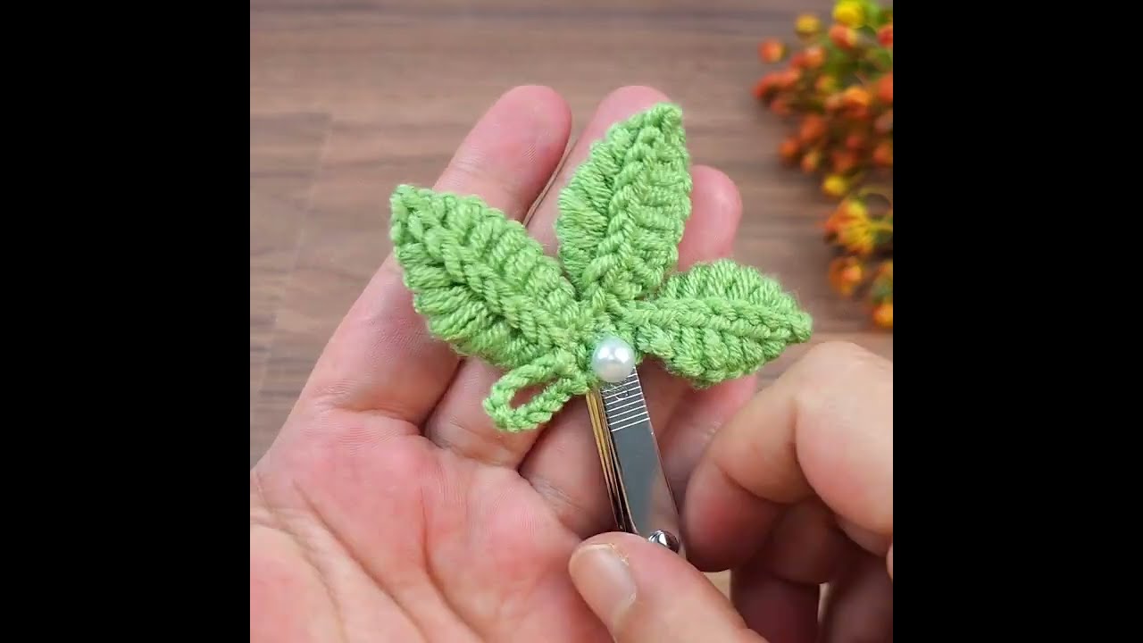 I made it in 10 minutes and received hundreds of orders