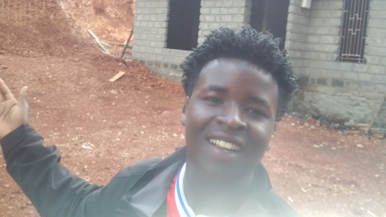 BIG CHANGE IN OUR CONSTRUCTION WATCH THE PREVIOUS VIDEO 