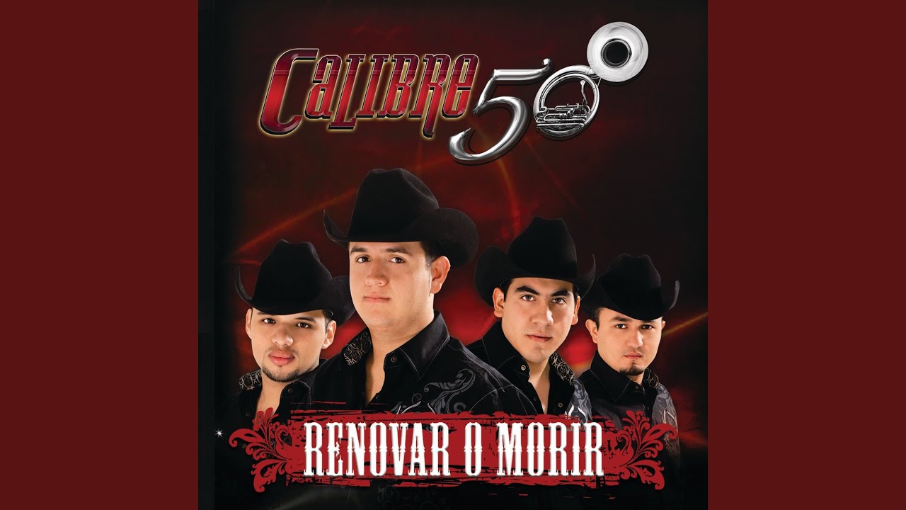 El Infiernito