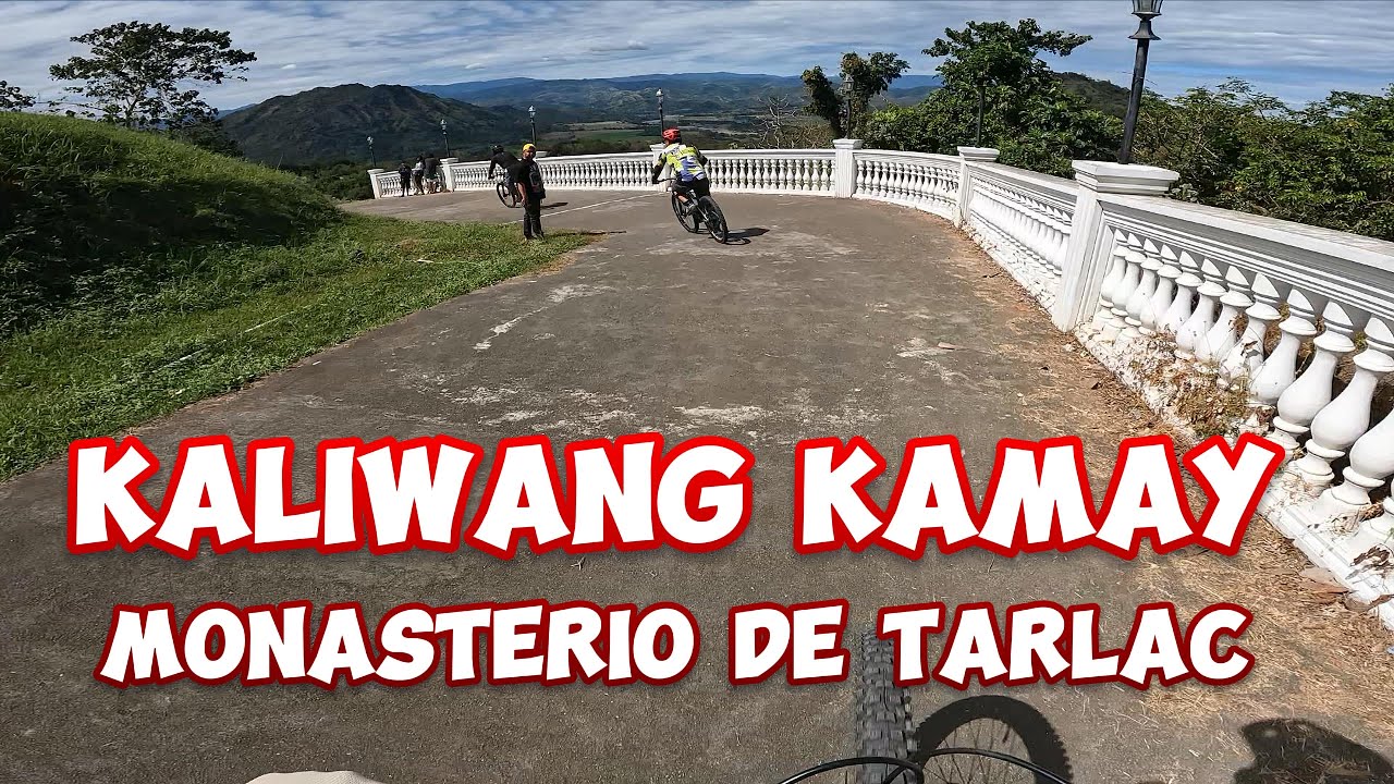 Daming humiga sa kaliwang kamay😂😂😂