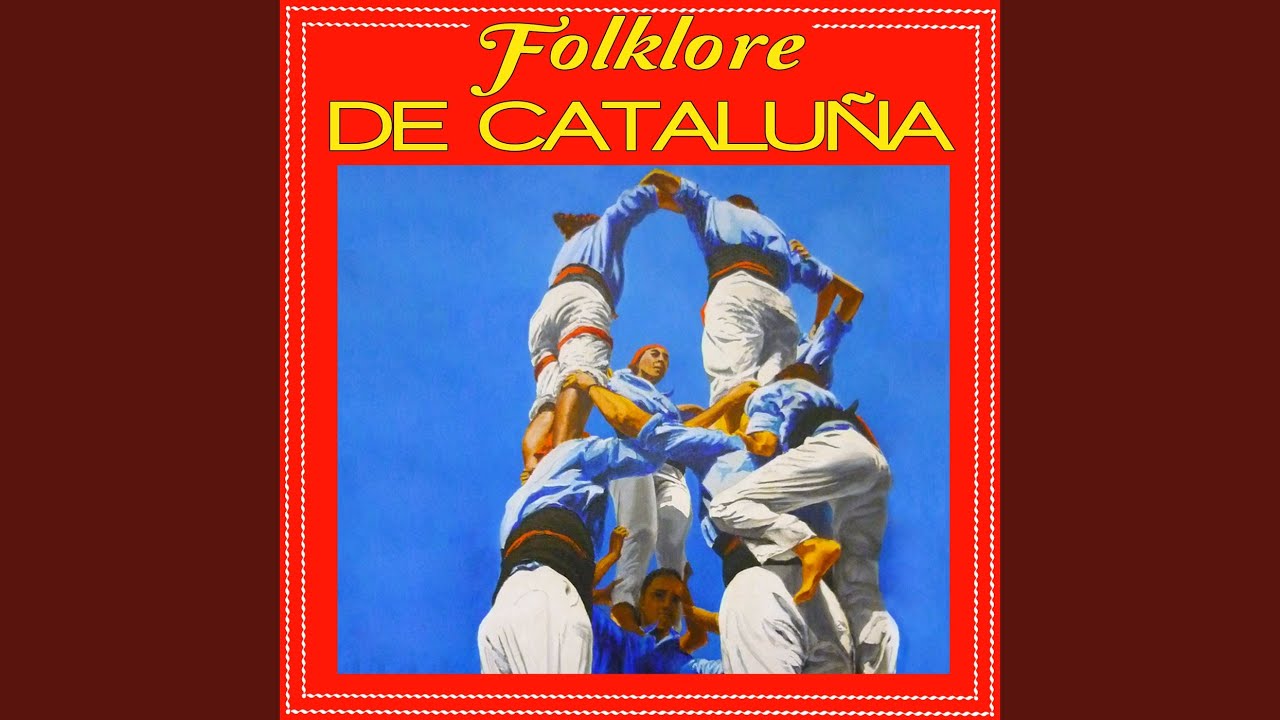 Sa Roncadora